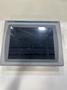 ALLEN BRADLEY 2711P-T15D4C8 / A Panel View Plus 1500 USED