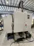 MILLTRONICS VM20 CNC Vertical Machining Center 2011’ 15K USA #6898