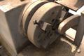 6&#039; JOSHUA HEAP PIPE CHAMFERING MACHINE: STOCK 66321