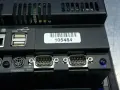 PARKER 8 INCH TOUCHSCREEN DISPLAY POWERSTATION INTERACT XPRESS OPERATOR INTERFACE   -  XPR08VT-4P3