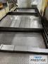 Boring Mills Horizontal Table Type CNC