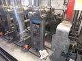 YODER M2 MILL: YOBRO #24311