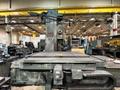 65K96 DEVLIEG NC JIG MILL