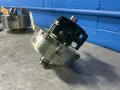 MMK 3.92 MPA ROTATING HYDRAULIC CYLINDER  -  RNKP 105-15-39