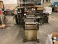 HEM H101A Automatic Horizontal Band Saw 12.75″ X 12.75″