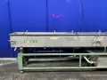 CONAIR 15” X 240” X 13” VACUUM TANK