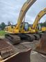 2023 Komatsu PC360 LCI-11 Stock #A39603