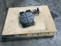 Moore Tools 11” Diameter Rotary Table