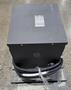 MARELCO POWER SYSTEMS M-7710E / CSA-008776-01 20KVA 230V TRANSFORMER USED