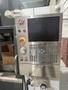 2011 Haas VF-2 Used CNC Vertical Machining Center For Sale