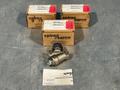 SPIRAX/SARCO 1/2"NPT STEAM TRAPS  -  0680662