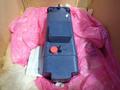 SIEMENS 11 KW SERVO MOTOR  -  1PH6105-4ZF09-Z