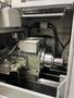2022 TSUGAMI B0386-III SWISS CNC LATHE with Edge Patriot Barfeed, Low Hours and Loaded with Options