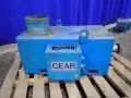 CEAR 100 HP MOTOR  -  MGL 180 S