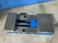 KURT 6” VISE  -  3600V