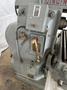 CINCINNATI MODEL #2P HORIZONTAL MILL. STOCK # 0638523