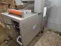 Ross A10 Preformed Tray Packaging Machine, 2011