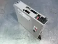 ALLEN-BRADLEY KINETIX 5300 SERVO DRIVE  -  2198-C4015-ERS