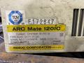 FANUC – ArcMate 120iC/12L w/ R-30iB PARTS ONLY