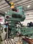 TRAK #K3 SX CNC Vertical Milling Machine 2 Axis PROTO TRAK 2011 #7393