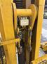(4) 15 TON (120,000 LBS TOTAL) NEUERO / RAILQUIP MODEL #3275 HEAVY DUTY MOBILE JACK LIFTS: YOBRO #23869