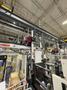 Wittman Used W821 Servo Robot, 80-300 ton, yr. 2021