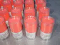 MEASUREMENT SPECIALTIES LEVEL MASTER SENSORS  -  86A3R-000000-015PA
