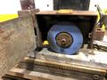 6” X 18” ACER MODEL SUPRA-618II HYDRAULIC HORIZONTAL SURFACE GRINDER: STOCK #14510