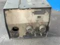 Miller  Wire Feeder