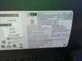 HP PRINTER   -  CQ113A