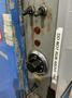 EQUIPMENT MANUFACTURING CORPORATION (EMC) WATER HEATER: YOBRO #24946