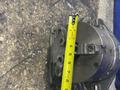 YUASA 8” 8” 3 INDEXING SPACER  -  550