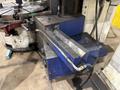 54" SCHIESS-FRORIEP VERTICAL TURRET LATHE (VTL), 66" TOTAL SWING: STOCK #18177