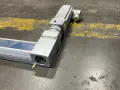 FESTO 12000 RPM, .44 KW LINEAR ACTUATOR  -  ELGA-TB-KF-70-600-0H