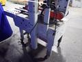 3M 11" X 10" CASE SEALER  -  700R / 29200