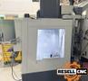 2020 Haas VF-2SS 5-Axis CNC Vertical Machining Center
