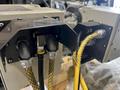Tsudakoma TWA-130 5th Axis Tilting Rotary Table Fanuc A06B-0205-B000