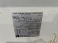 30 KVA ACME ELECTRICAL 3 PHASE TRANSFORMER 480D &lt;-&gt; 240/120 HIGH LEG D VOLTS: YOBRO #24369