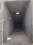 17,500 CFM (2011) FARR CAMFIL MODEL #GS20L GOLD SERIES DUST COLLECTOR SYSTEM: STOCK #16724