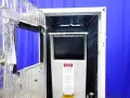 CINCINNATI MILACRON GRANULATOR   -  CMO-912