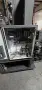 25" X 30" HEM WF160LA-DC AUTOMATIC HORIZONTAL BAND SAW STOCK# 4396
