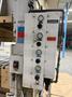 500 Ton Bliss Model SE2-500-96"x 54" Straight Side Twin Gear Drive Straight Side Double Crank Press