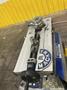 MACKMA MODEL #CB01 PIPE BENDER: YOBRO #25682