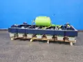 INDUSTRIAL MAGNETICS 60" X 120"/ 766 LBS MAGNETIC SHEET LIFTER   -  LAS96246