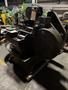 3/8" Waterbury Farrel #20 Heavy Frame Hand Feed Thread Roller