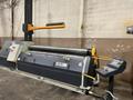 2019 Carell 4R HS 30X260NC Plate Roll (#5878)