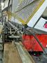 12 Stand 9.50&quot; x 1.250&quot; Dahlstrom Rollformer