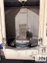 Makino a71 CNC Horizontal Machining Center, 2008