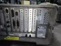 AGILENT NOISE FIGURE ANALYZER  -  N8973A