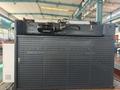 New Ficom WC67K-160/4000 Press Brake (#5971)